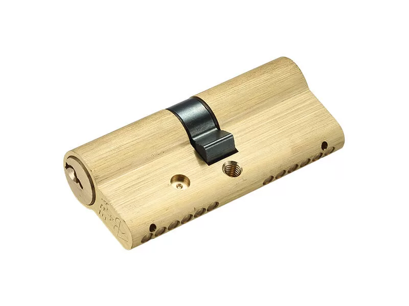 1-Star Euro Cylinders